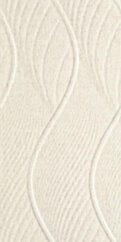 Paradyż Symetry Beige Sciana Struktura 30x60 G1