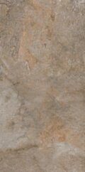 Paradyż Plyta Tarasowa Burlington Rust Gres Szkl. Rekt. Struktura 20mm Mat. 59,5x119,5 G1