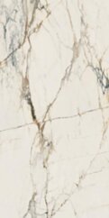 Paradyż Passion White Gres Szkl. Rekt. Mat 59,8x119,8 G1