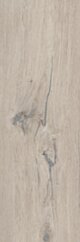 Paradyż Naturalmood Grey Gres Szkl. 20x60 G1