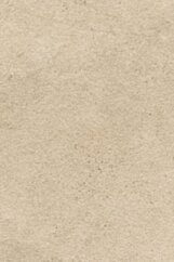 Paradyż Authority Beige Gres Szkl. Rekt. Mat 59,8x89,8 G1