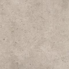 Paradyż Starlight Grys Gres Szkl. Mat. 60x60 G1