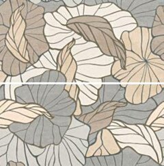 Paradyż Uniwersalny Panel Illusion 30x60x2 G1