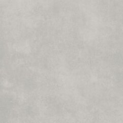 Paradyż Architeq Light Grey Gres Rekt. Mat 119,8x119,8 G1