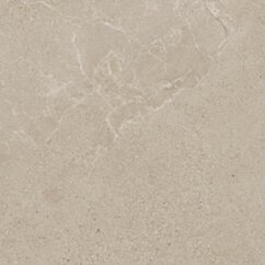 Paradyż Autrim Taupe Mat 59,8x59,8 G1