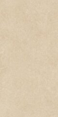 Paradyż Fortess Base Beige Mat Gres Szkl. 59,8x119,8 G1