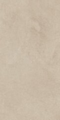 Paradyż Magnetik Beige Gres Szkl. Rekt. Polpoler 29,8x59,8 G1