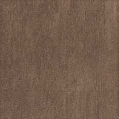 Paradyż Sextans Brown Podloga 40x40 G1