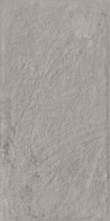 Paradyż Carrizo Grey Klinkier Struktura Mat 30,0x60,0 G1