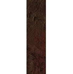 Paradyż Semir Brown Elewacja 24,0x6,5 G1