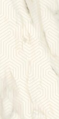 Paradyż Daybreak Bianco Inserto Polysk 29,8x59,8 G1