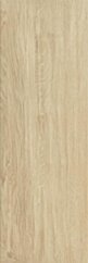 Paradyż Wood Basic Beige Gres Szkl. 20x60 G1