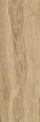 Paradyż Greatwood Gold Gres Szkl. Struktura Mat. 20x60 G1