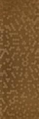 Paradyż Shiny Lines Copper Struktura Rekt. 29,8x89,8 G1