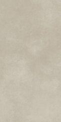 Paradyż Architeq Beige Gres Rekt. Mat 59,8x119,8 G1
