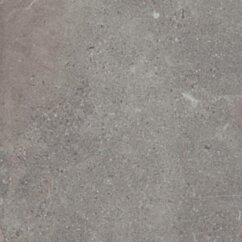 Paradyż Archicross Concrete Grey Gres Rekt. Mat. 59,8x59,8 G1