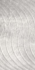 Paradyż Harmony Grys Sciana B Struktura 30x60 G1