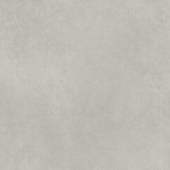 Paradyż Architeq Light Grey Gres Rekt. Mat 59,8x59,8 G1