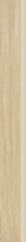 Paradyż Wood Basic Beige Cokol 6,5x60 G1