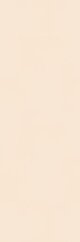 Paradyż Neve Beige Sciana Rekt. Polysk 29,8x89,8 G1