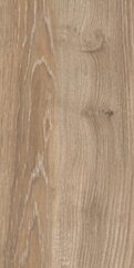 Paradyż U110 Wood Naturale Sciana Mat 30x60 G1