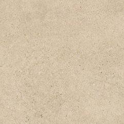 Paradyż Plyta Tarasowa Authority Beige Gres Szkl. Rekt. Struktura 20mm Mat. 59,5x59,5 G1
