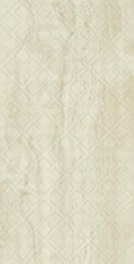 Paradyż Silence Beige Sciana Rekt. Dekor Mat 29,8x59,8 G1