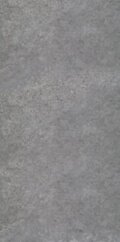 Paradyż Plyta Tarasowa Optimal Grafit Gres Szkl. Rekt. 20mm Mat. 59,5x119,5 G1
