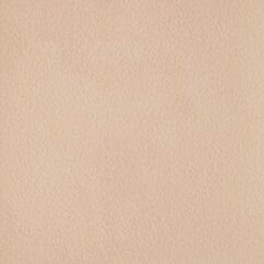 Paradyż Plyta Tarasowa Garden Beige Gres Szkl. Rekt. 20mm Mat.  59,5x59,5 G1