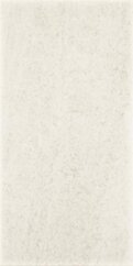 Paradyż Emilly Crema Sciana 30x60 G1