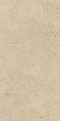 Paradyż Autrim Beige Mat 29,8x59,8 G1
