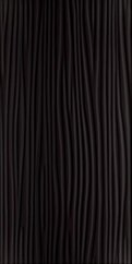 Paradyż Synergy Nero Sciana A Struktura 30x60 G1