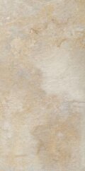 Paradyż Plyta Tarasowa Burlington Ivory Gres Szkl. Rekt. Struktura 20mm Mat. 59,5x119,5 G1