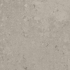 Paradyż Freedust Taupe Gres Szkl. Rekt. Mat. 59,8x59,8 G1