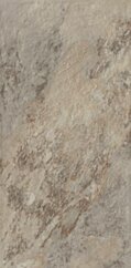 Paradyż Ardis Light Klinkier Struktura Mat 30,0x60,0 G1