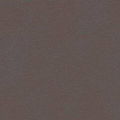 Paradyż Archicross Base Black Gres Rekt. Struktura B Mat 59,8x59,8 G1