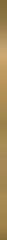 Paradyż Uniwersalna Listwa Metalowa Oro Mat Profil 2x89,8 G1