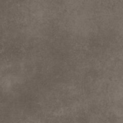 Paradyż Architeq Brown Gres Rekt. Mat 59,8x59,8 G1