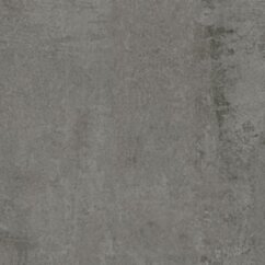 Paradyż Pure Art Basalt Gres Szkl. Rekt. Mat. 59,8x59,8 G1