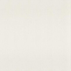 Paradyż Hall Ivory Gres Szkl. Mat. 60x60 G1