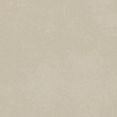 Paradyż Archicross Base White Gres Rekt. Mat. 59,8x59,8 G1