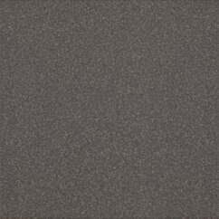Paradyż Montana Gres Impregnowany Sol-pieprz Mat. 7,2 Mm 30x30 G1
