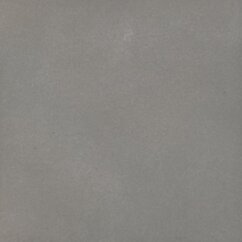 Paradyż Naturstone Grafit Gres Rekt. Mat. 59,8x59,8 G1