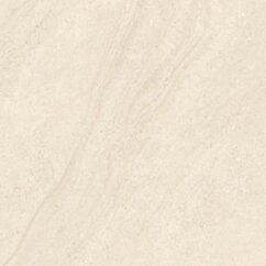 Paradyż Sun Sand Crema Gres Szkl. Mat. 60x60 G1