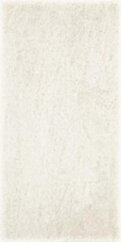 Paradyż Emilly Bianco Sciana 30x60 G1