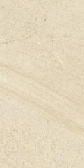 Paradyż Sunlight Sand Dark Crema Sciana 30x60 G1