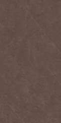 Paradyż U123 Taupe Poler 60x120