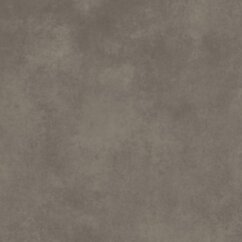 Paradyż Architeq Brown Gres Rekt. Mat 119,8x119,8 G1