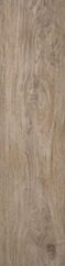 Paradyż Plyta Tarasowa Willow Beige Gres Szkl. Rekt. Struktura 20mm Mat. 29,5x119,5 G1