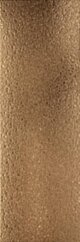 Paradyż Pure Cathedral Copper Struktura Rekt. Polysk 39,8x119,8 G1